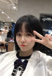 -藤野造型·专业烫染店