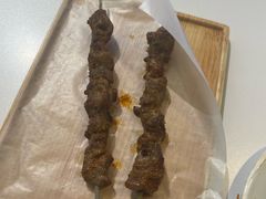 -苗阿妹贵州羊肉粉(上地华联店)