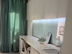 -登特口腔医院(鼓楼东街口店)