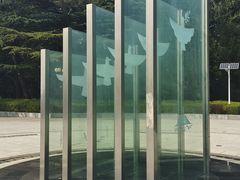 -北京理工大学(中关村校区)