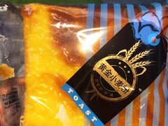 -全家便利店(杭州龙翔桥地铁站店)
