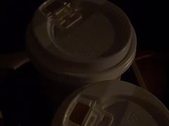 -CGV影城(九亭金地广场SphereX店)