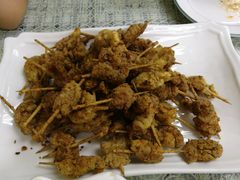 -六和孝顺素食餐厅(西湖道店)