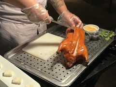 -晓长安·新陕菜(曲江店)