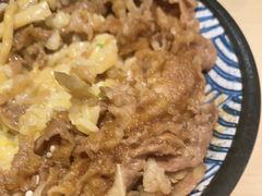 -沼津港精致料理·寿喜烧·烧鸟(漕河泾印象城店)