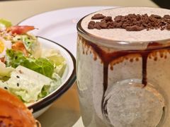 -Cooking Man(中懋天地店)