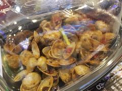 -盒马鲜生(顺义店)
