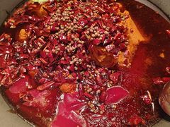 -朱光玉火锅馆(全国总店·金冠好店)