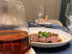 -神仙馆(衡山路店)