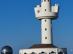 -ChanDu躔度咖啡(灯塔店)