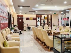 -固生堂中医(广州沿江分院)