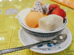 -民信老铺(东方广场店)