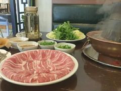 -羊守一(九棵树店)