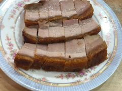 -一乐烧鹅(中环店)