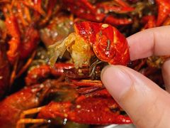 -枪火串烧·东北特色烧烤(罗湖总店)