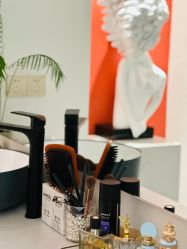 -WENDY·温迪皮肤管理