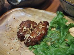 -越谜·越南餐厅(长白店)