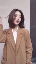 点击看大图 -创剪