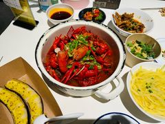 -长沙文和友(海信广场店)