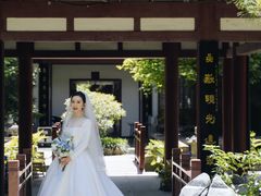 -大唐博相府酒店·陕西官府菜