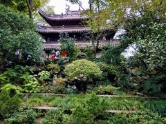 -天一阁博物院