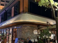 -Mammamia意大利餐厅(阳春巷店)