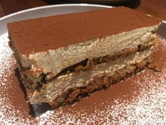 -ATLAS Kitchen 寰图厨房(雅居乐中心店)