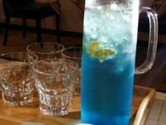 android_upload_pic-Cafe Villa