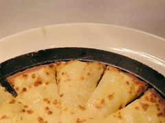 -好伦哥比萨烤肉自助(八里桥店)