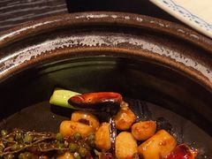 -玖五京菜(杭州城北万象城店)