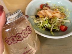 -上屿水产(鼓浪屿一店)