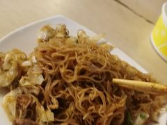 -逸廊大堂吧-下午茶·简餐-千岛湖自由洲际殿