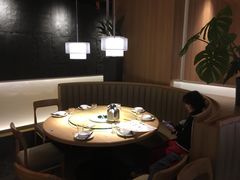 包厢-佬肥猫(周浦万达店)