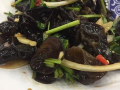 -力力豆花庄(广渠门店)