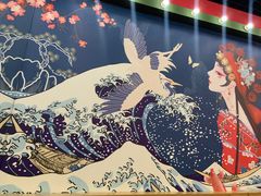 -瑞霖·隆江猪脚饭
