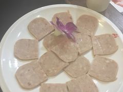 -重庆德庄火锅(体育中心店)
