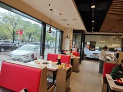 -彤德莱牛肉火锅(双港店)
