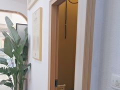 -筋骨堂热敷推拿按摩(招商花园城店)