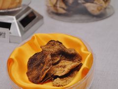 -北京中医药大学-中医药博物馆