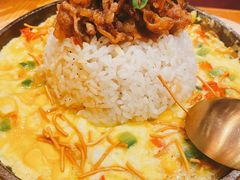 -一風堂拉面(港汇恒隆店)