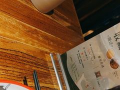 -新白鹿餐厅(银泰西湖文化广场店)
