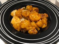 -火啫啫·粤式啫啫煲(南通首店)