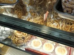 -矮子馅饼(大成路店)