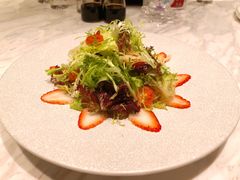 -宴昆山·私房菜(春晖店)
