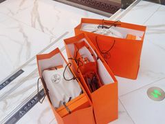 -HERMES(湖滨银泰in77店)