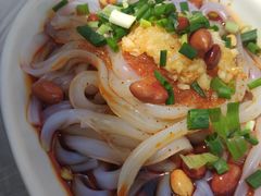 -胖大姐黄辣丁鱼庄(新津店)