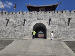 -胖胖小吃店臭豆腐