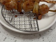 -味千拉面(常州中创店)