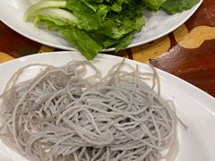 -四姑娘山阿巴郎·藏式花园餐厅