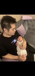 -季橙月子护理中心